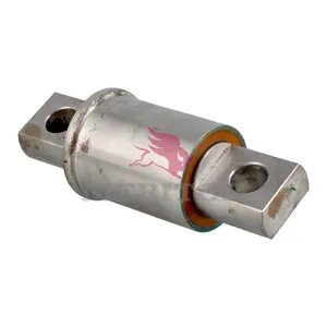 Meritor Spring Pin Bush 4847751 