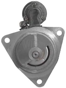 Wilson Starter RX 2923095 