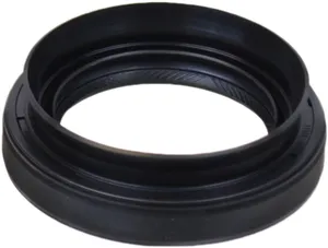 SKF Seal 1785373 