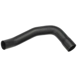 Gates CURVED RAD HOSE 1168322 