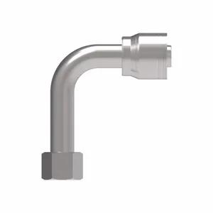 Eaton Fitting 16Z-656 876546 