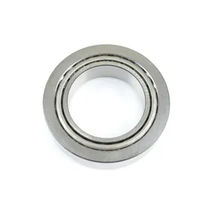 Spicer A ROLLER BEARI 524314 