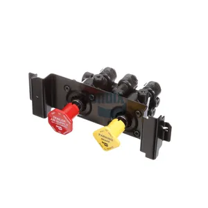 Bendix DASH VALVE 332560 