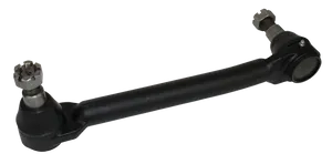 Armada DRAG LINK 1438858 
