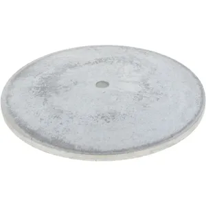Spicer OIL PLUG 811936 