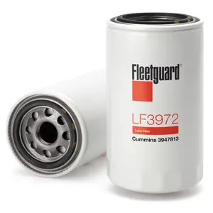 FleetGuard Pac, Lf 297250 