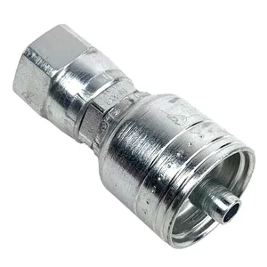 Eaton FITTING 283860 
