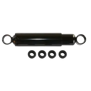 Gabriel FleetLine 83 Series Heavy Duty Shock Absorber 6515182 