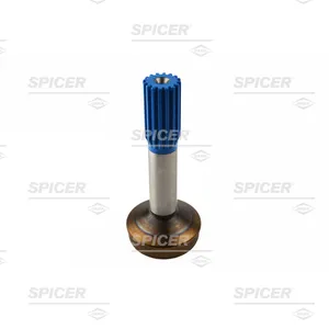 CHTC USA 813 STUB SHAFT 2174520 