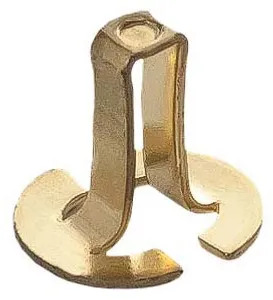 TruckAir Tool Depressor 10 per bag 1882001 