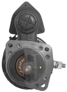 Wilson Starter RX 2920103 