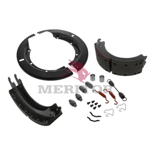Meritor RETROFIT KIT 1646128 
