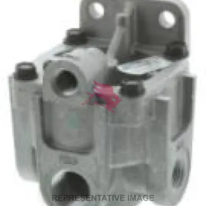Meritor New Relay Valve 2716260 