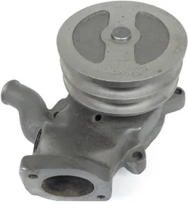 US Motor Works WATER PUMP 2340106 