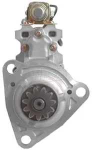 Wilson Starter RX 2913798 