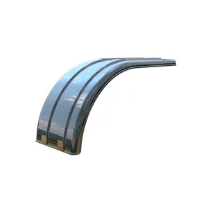 Minimizer FNDR 9021 990345 
