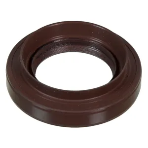 National Oil Seal 2145837 