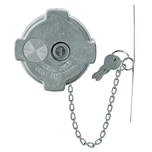 Armada Fuel Cap 3905020 