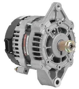 Wilson Alternator RX 2912577 