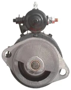 Wilson Starter RX 2915866 