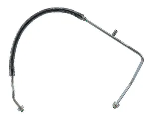 TruckAir HOSE ASSEMBLY - NAVISTAR 1878503 