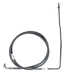 TruckAir HOSE ASSEMBLY - PETERBILT 1880469 