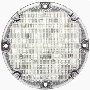 Optronics Backup Light 1834830 