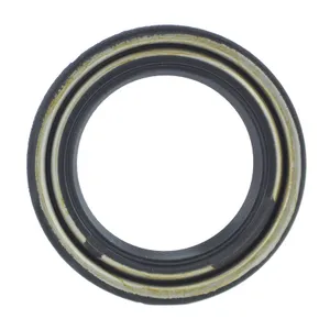 Transtar Industries Seal 4L80E Front 1991-U 1482272 