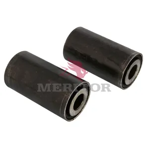 Meritor Bushing 2744463 