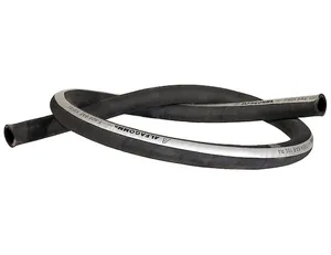 Buyers Products HOSE, SUCTION 3/4inID X 50'LONG 1575714 