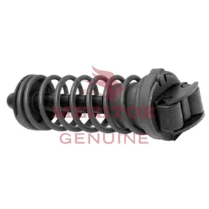 Meritor WEDGE ASSEMBLY 2736490 