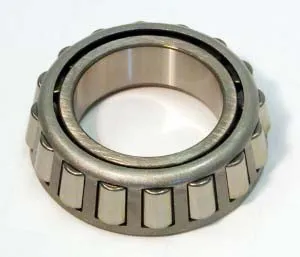 SKF Bearing 1782189 