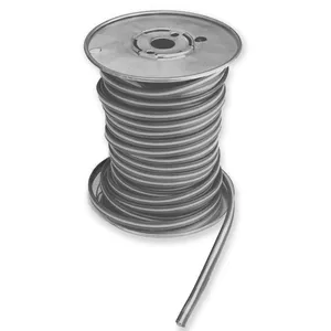 Velvac 3-WAY,WIRE 1989544 
