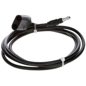 Truck-Lite Harness 2663180 