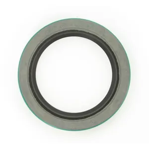 SKF Seal 488824 
