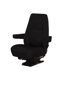 Bostrom SEAT T905L MID ML RLARM CR BK 1042066 