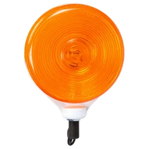Truck-Lite Mount Lamp 2663380 