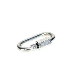 Ancra Quick Links 2057724 