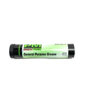PM Products PM GENERAL PURPOSE GREASE 2087002 