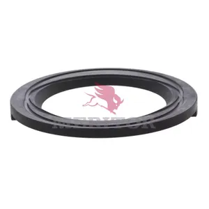 Meritor WASHER 1537979 