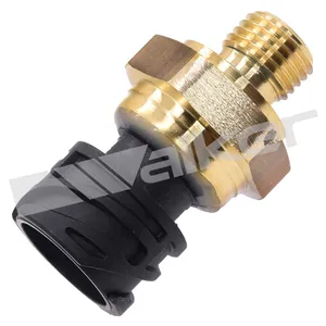 Walker Products Inc Engine Oil Pressure Sensor 5712814 