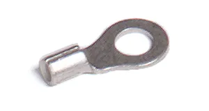 Grote RING TERMINAL 3059534 