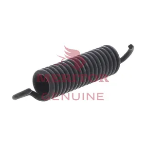 Meritor SPRING 3052288 