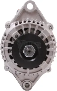 Wilson Alternator 2914066 