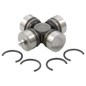 SKF Universal Joint 1785123 