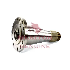 Meritor SPINDLE 3198559 