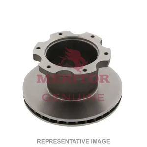 Meritor Rotor 2719969 