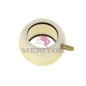 Meritor Bushing-Cam-Out 2743503 