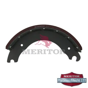 Meritor Reman Shoe 2743517 