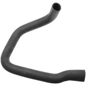 Dayco Hose 1436756 